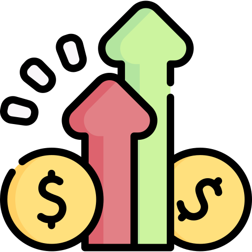 upto 30% Avg salary hike per year