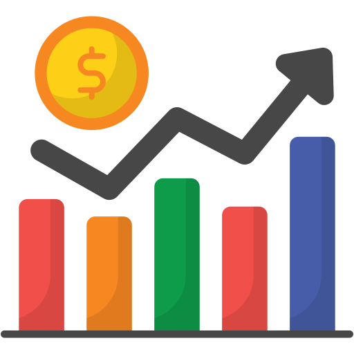 7% CAGR Sector growth.