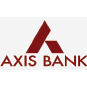 bank-logo