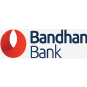 bank-logo