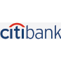 bank-logo