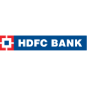 bank-logo