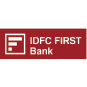bank-logo
