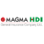 bank-logo