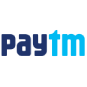 bank-logo