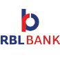 bank-logo