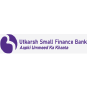 bank-logo