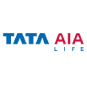 bank-logo