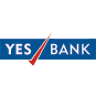 bank-logo