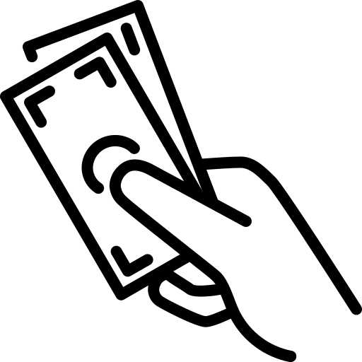Documentation, Admission & fee payment