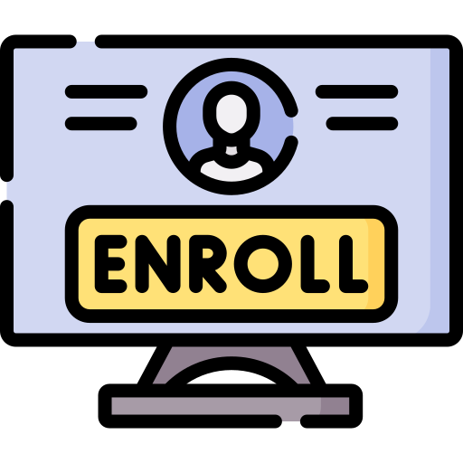 friend-enroll