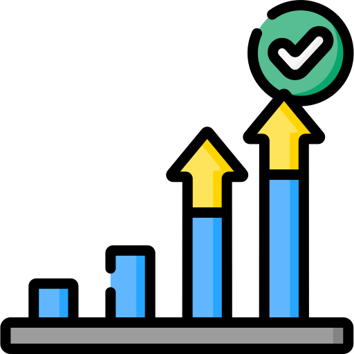 growth-rapid