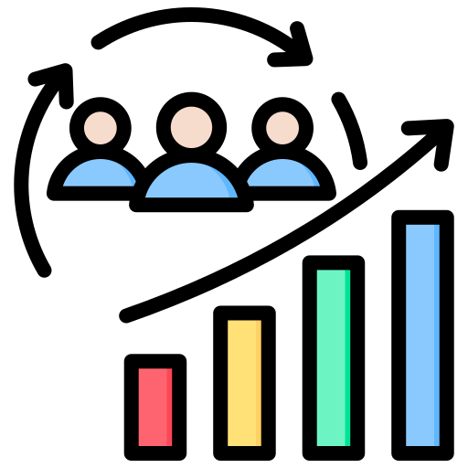 high-demand-industry