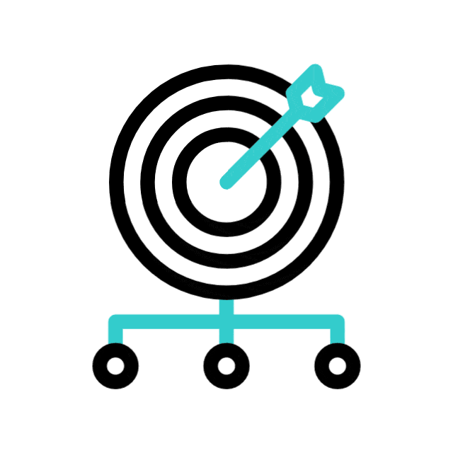 aim