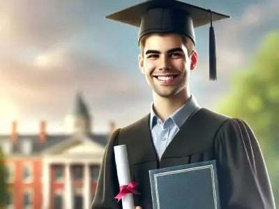 postgraduation