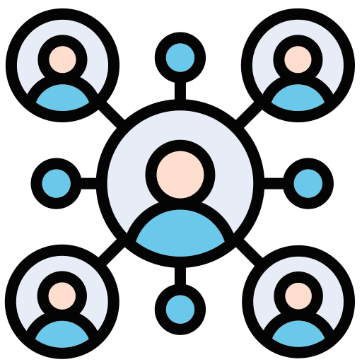 referral